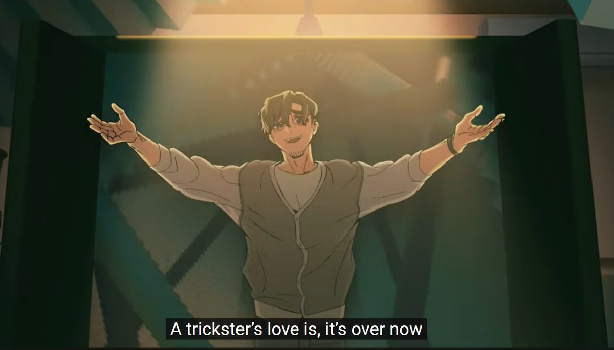 DENNIS JUICEBOX 🍉 AMANE KAZUI INNO tweet media