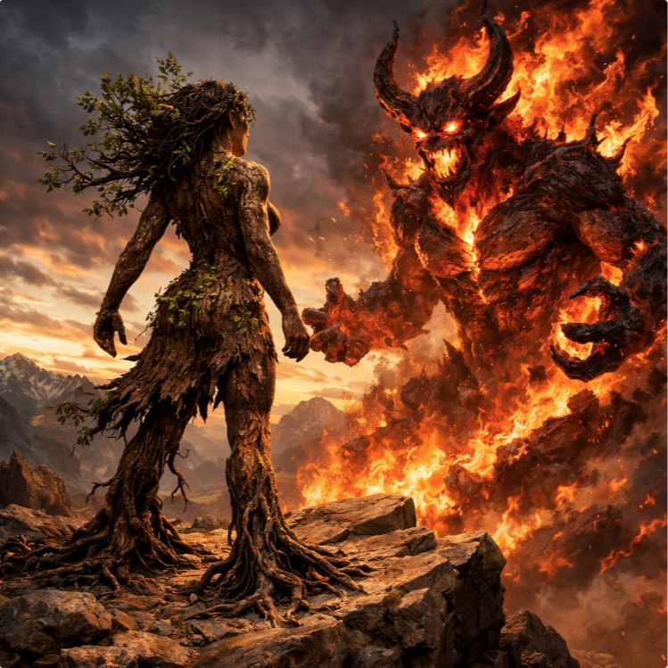 Charlie Fish and Fiction on the Web tweet media