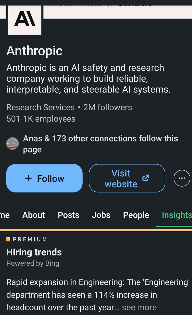 Abdulaziz | عبدالعزيز tweet media