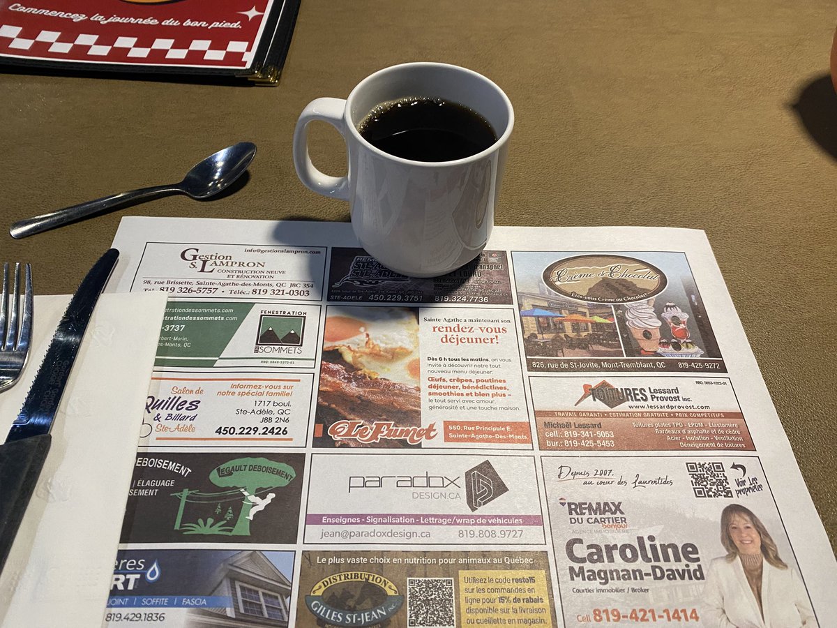 Jacques Strap live du paradis tweet media