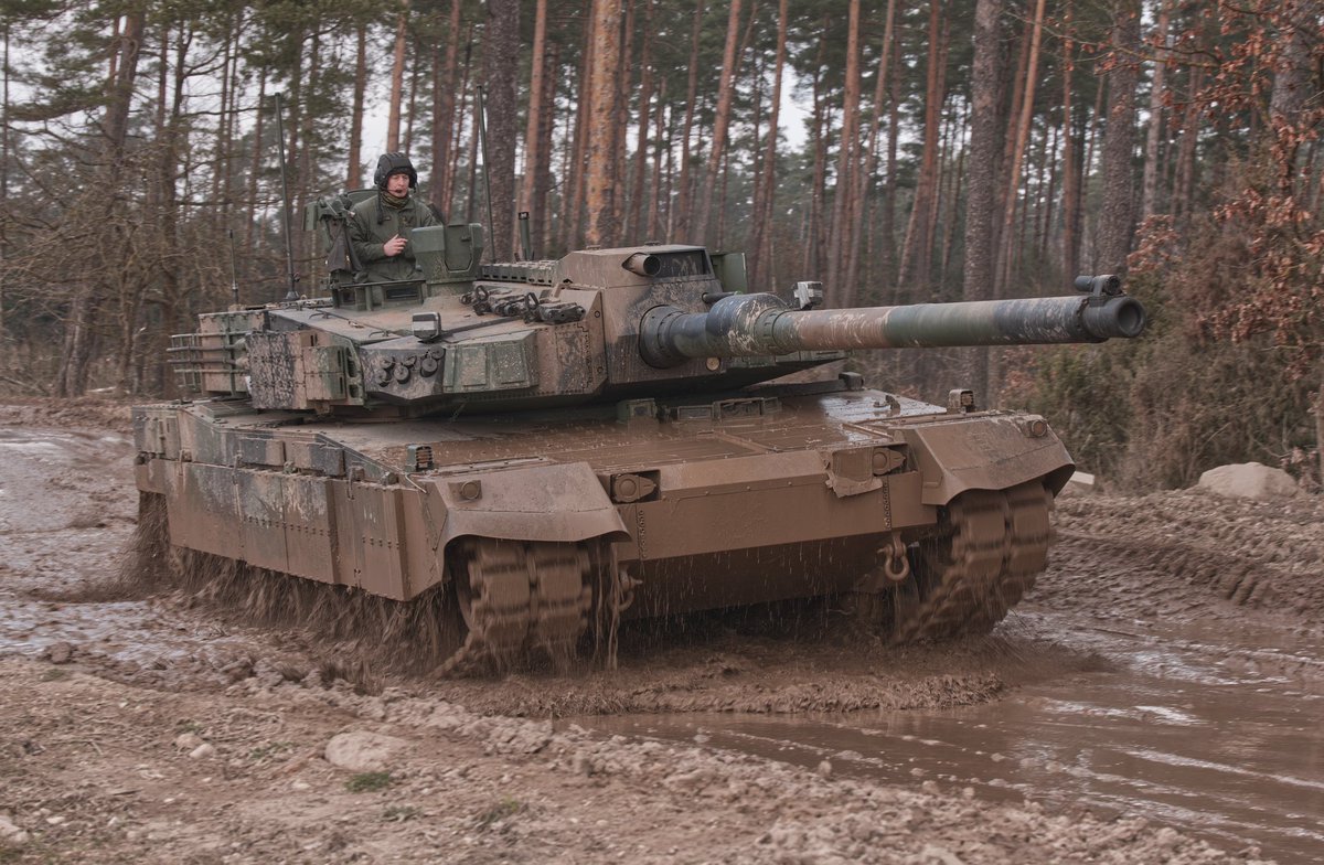 Jarosław Wolski tweet media