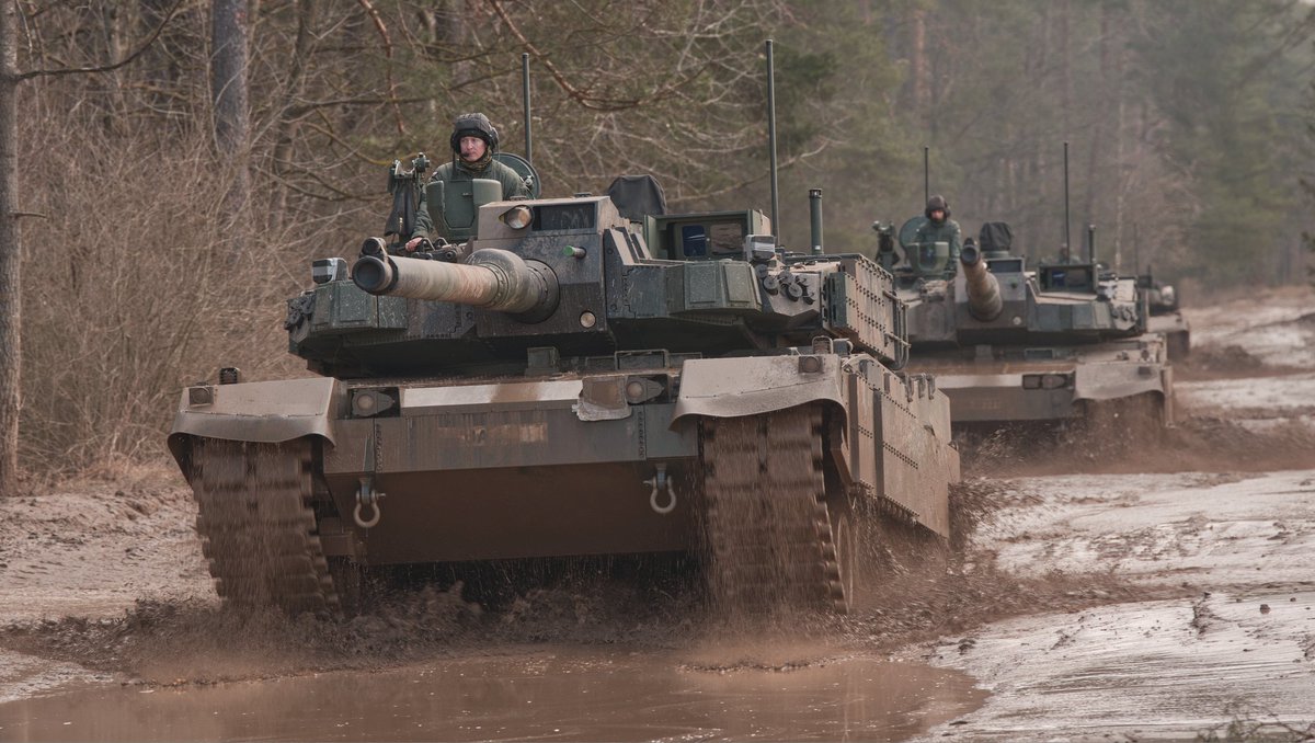 Jarosław Wolski tweet media