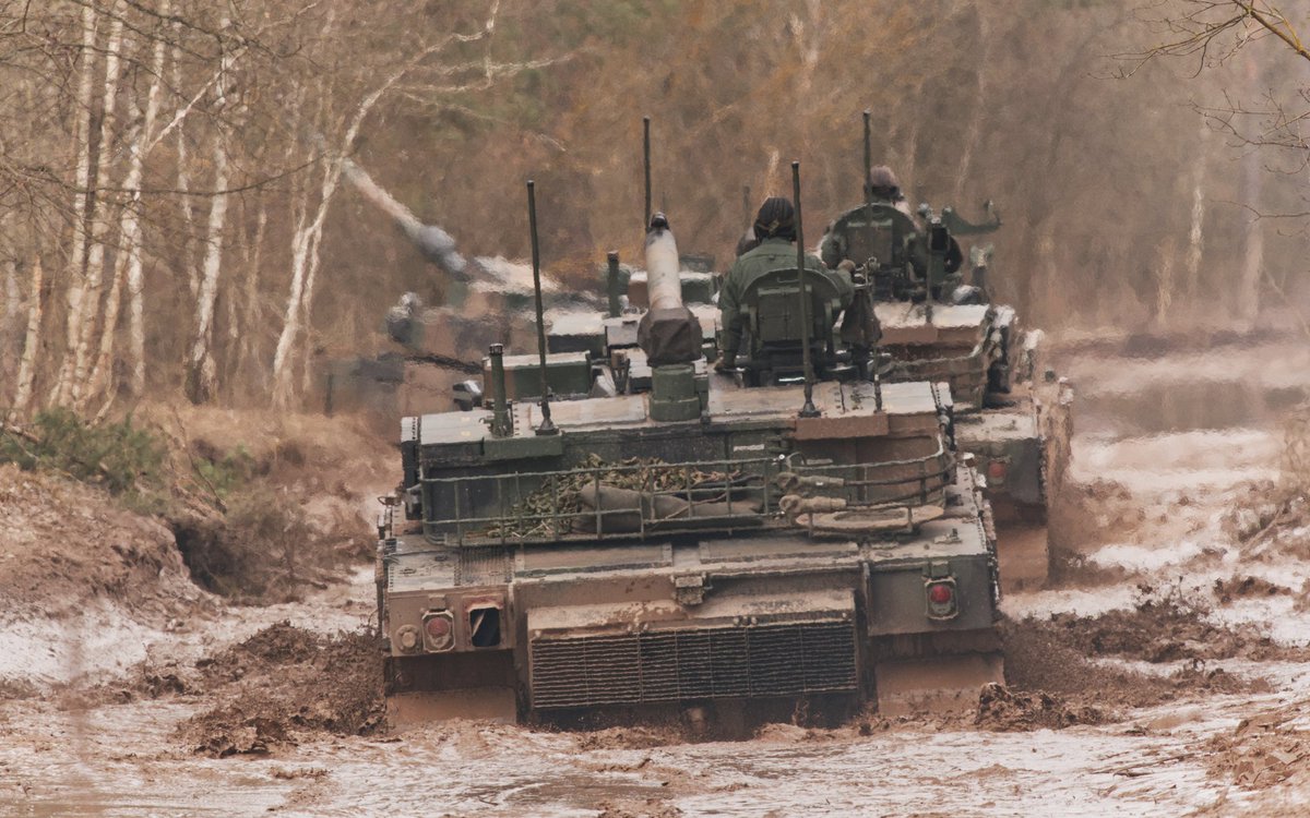 Jarosław Wolski tweet media