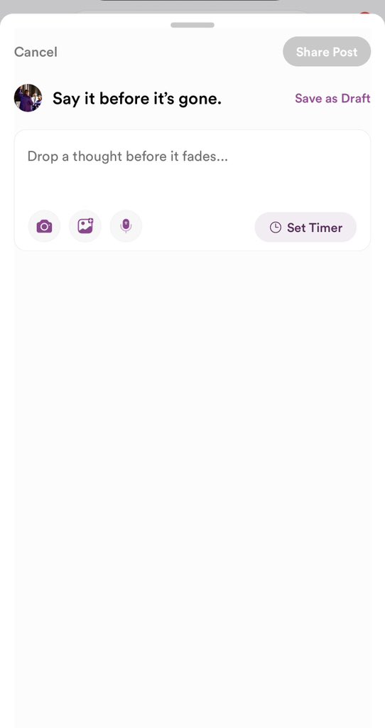 Prophet Joel Ogebe tweet media