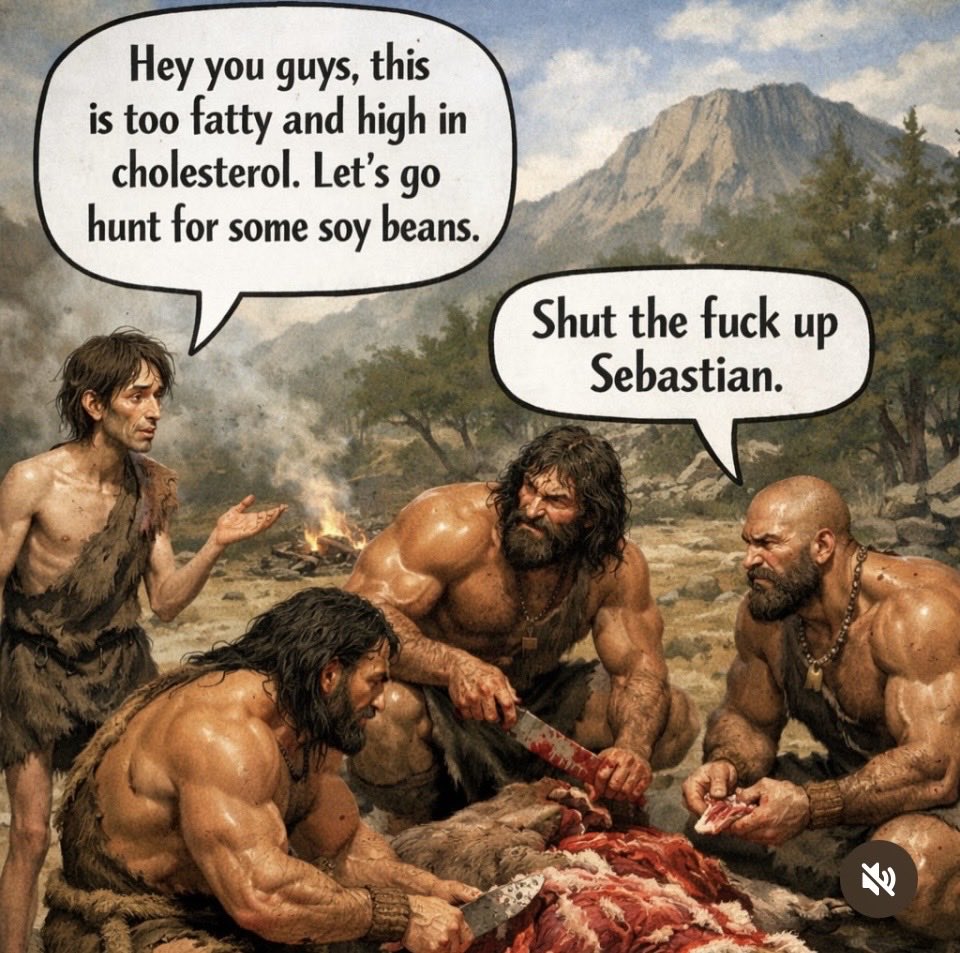 The more things change.... tweet media