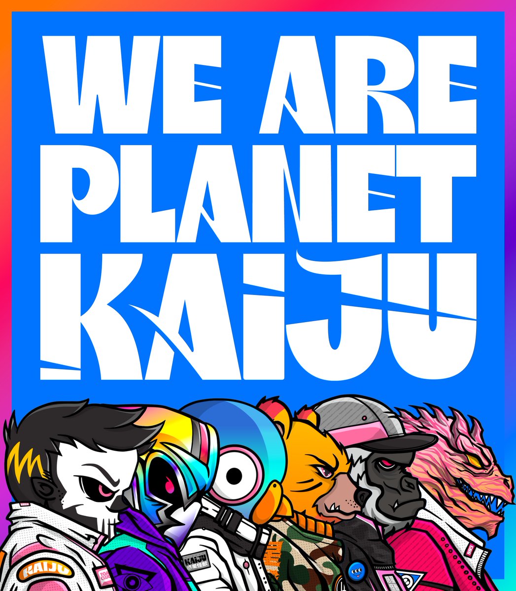 TEENSONACID tweet media