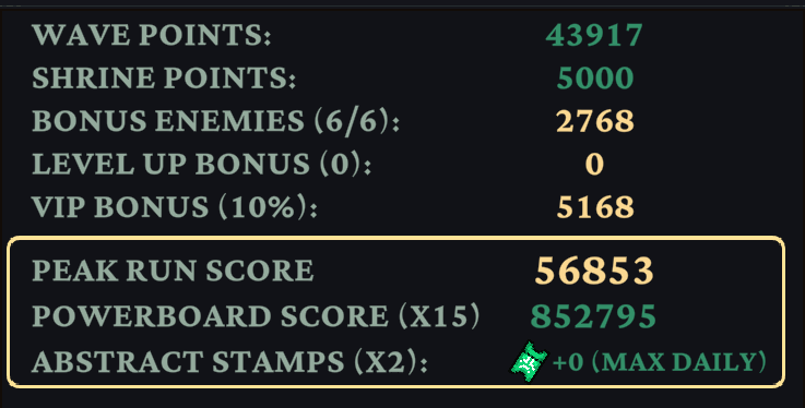 snakefish tweet media