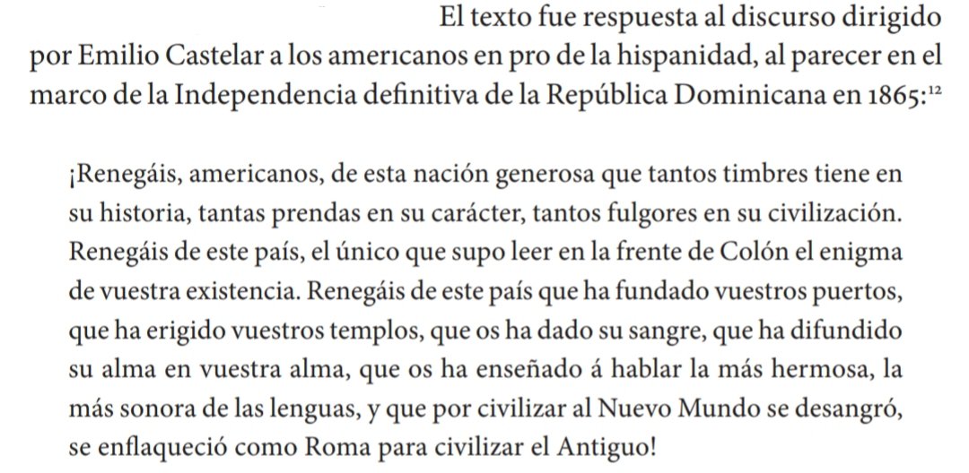 wao 🇪🇸, 🇪🇭, 🚩 tweet media