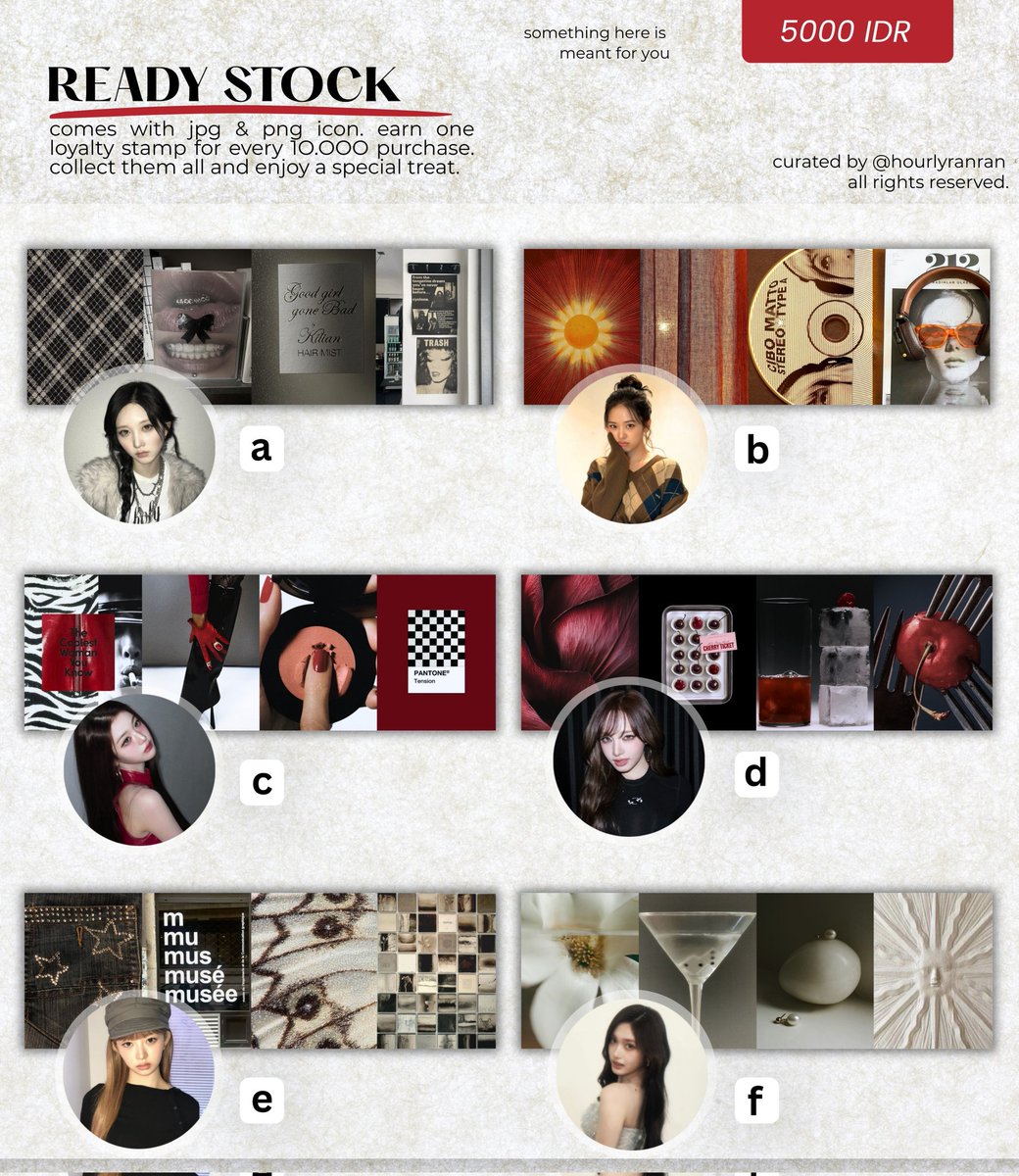 kin𐙚 ̊. mt after dm tweet media