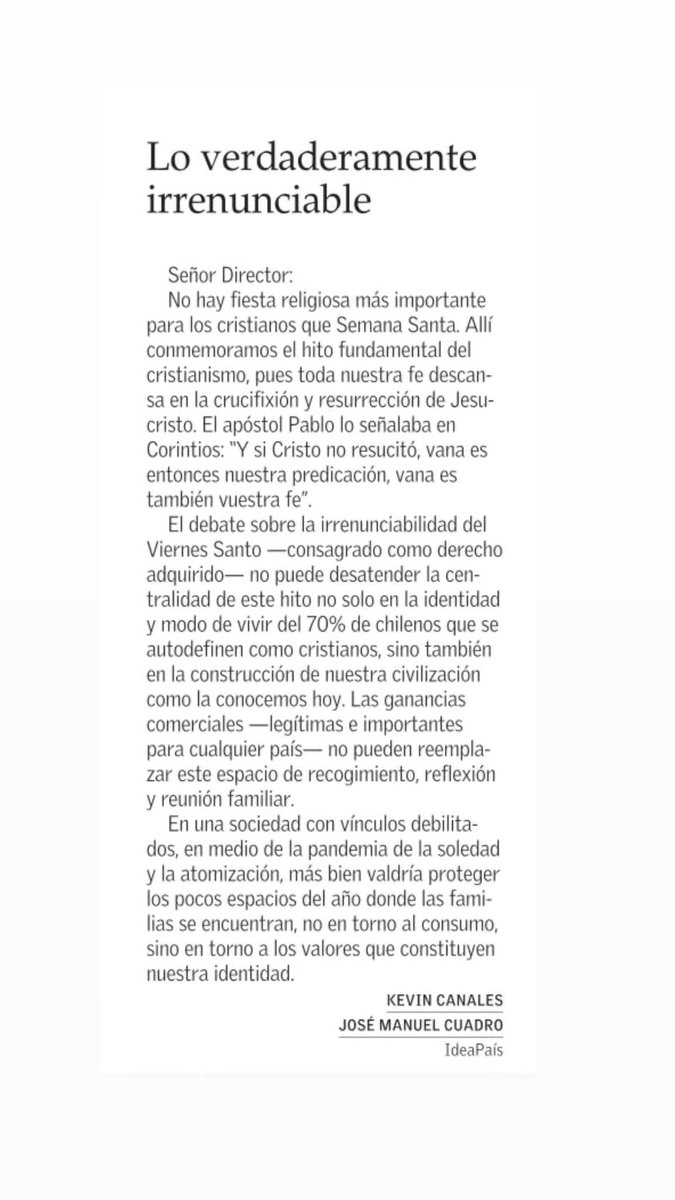 Kevin Canales tweet media