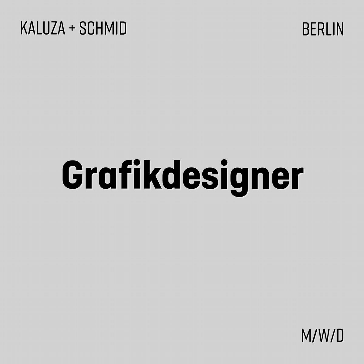 Designmadeingermany tweet media