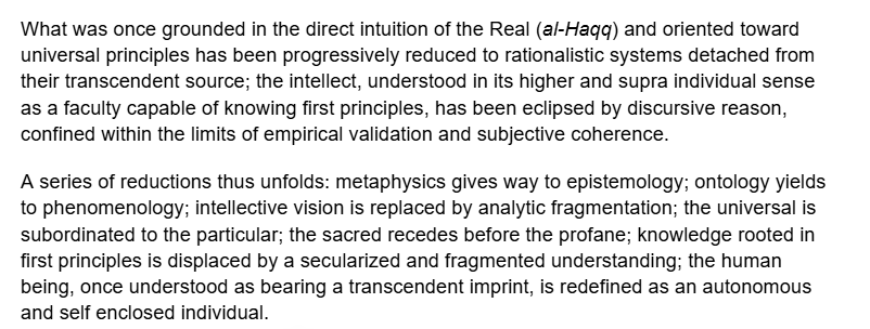 Bheria ☪️ tweet media