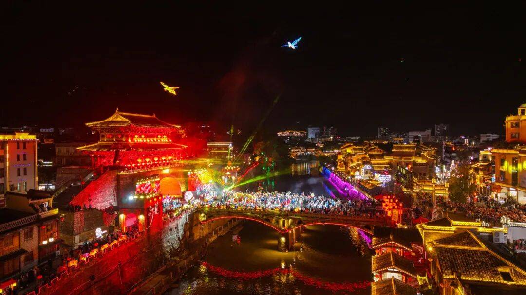 vincenzo capasso tweet media