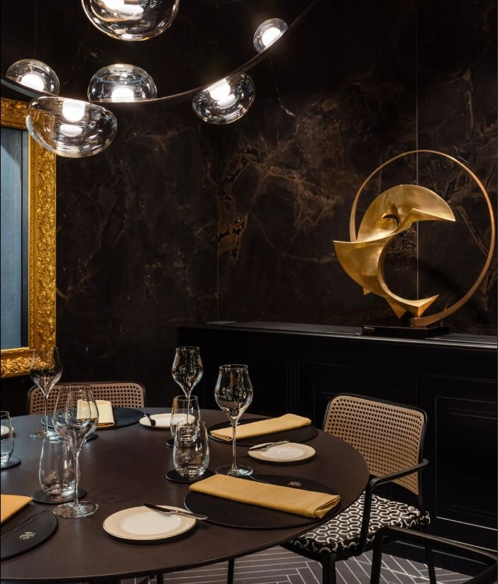 inEmiliaRomagna tweet media