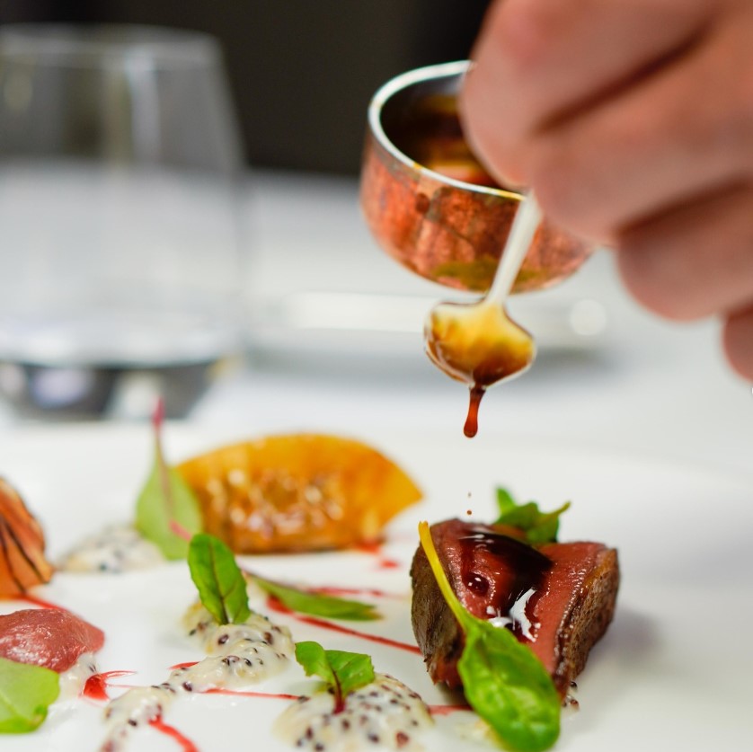 inEmiliaRomagna tweet media