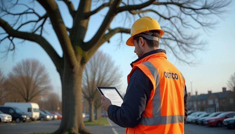 BFM Magazine tweet media