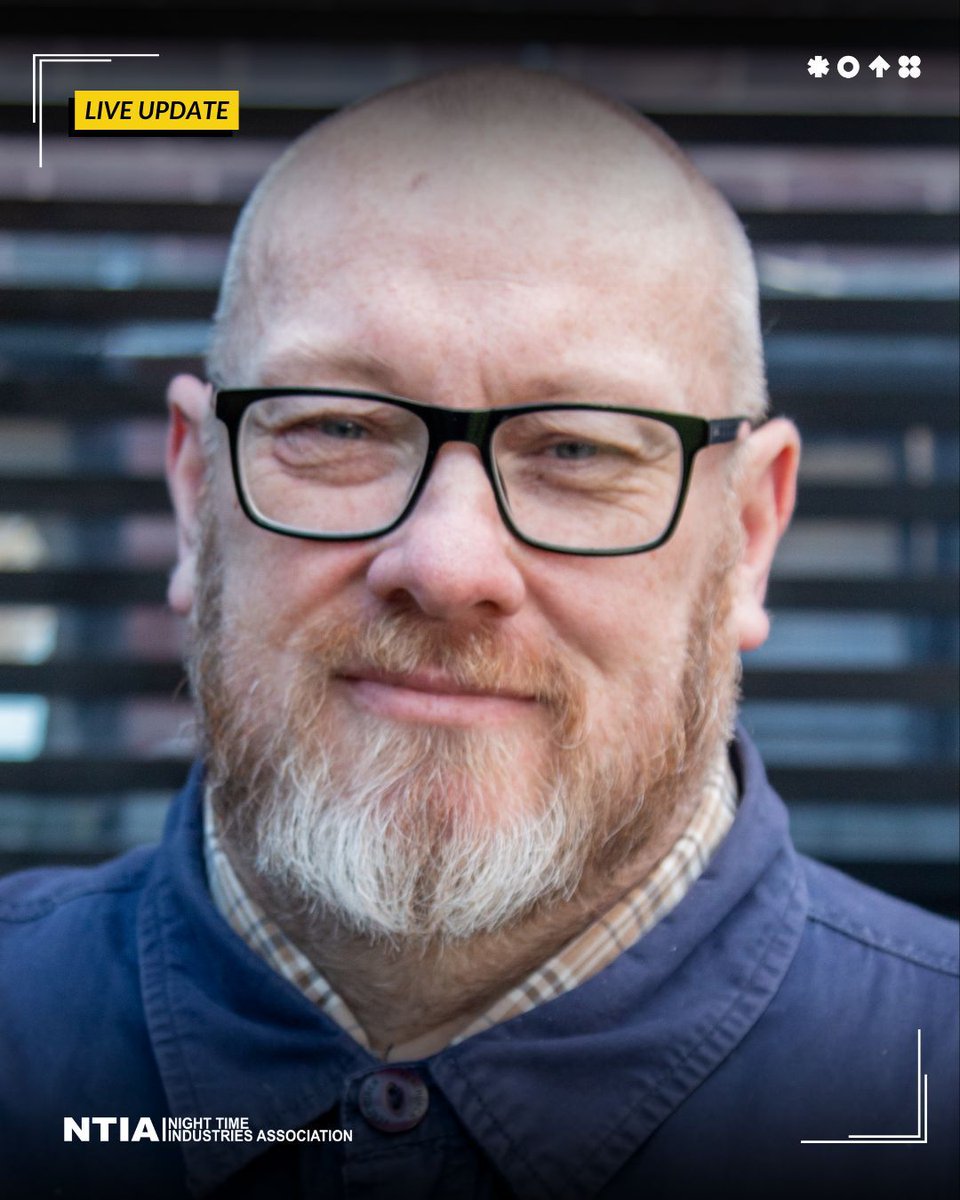 Michael Kill tweet media