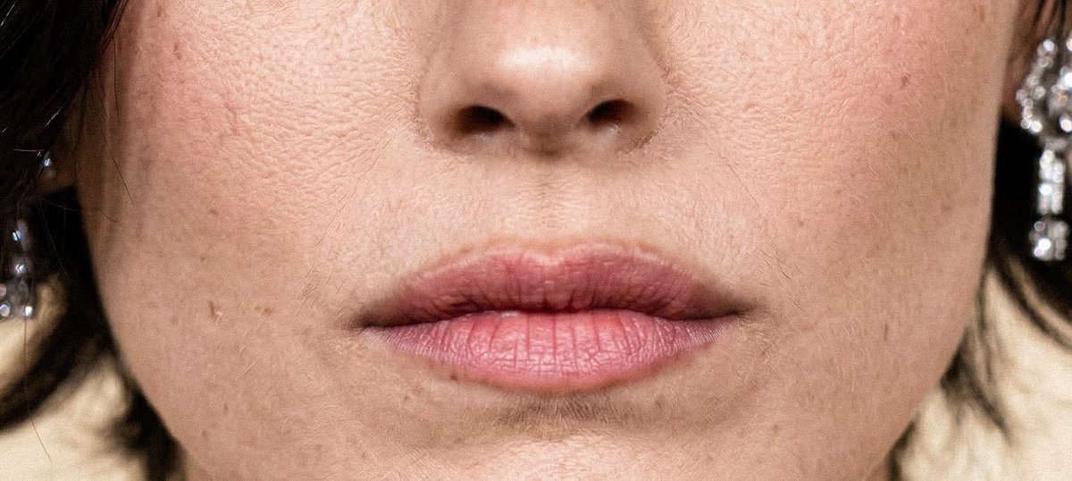 Siddarth Awax tweet media