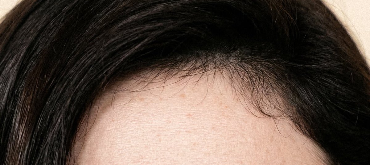 Siddarth Awax tweet media