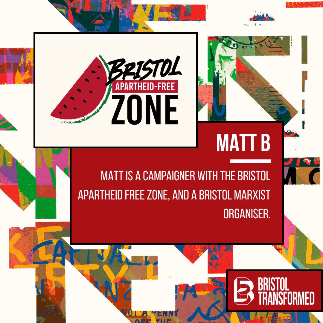 Bristol Transformed tweet media