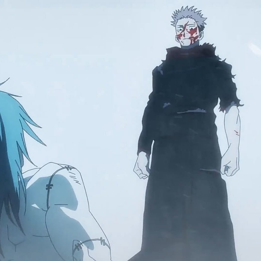 เตเต้ tweet media