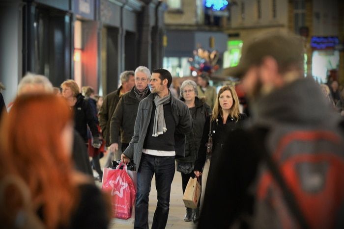 CoCredo Ltd tweet media