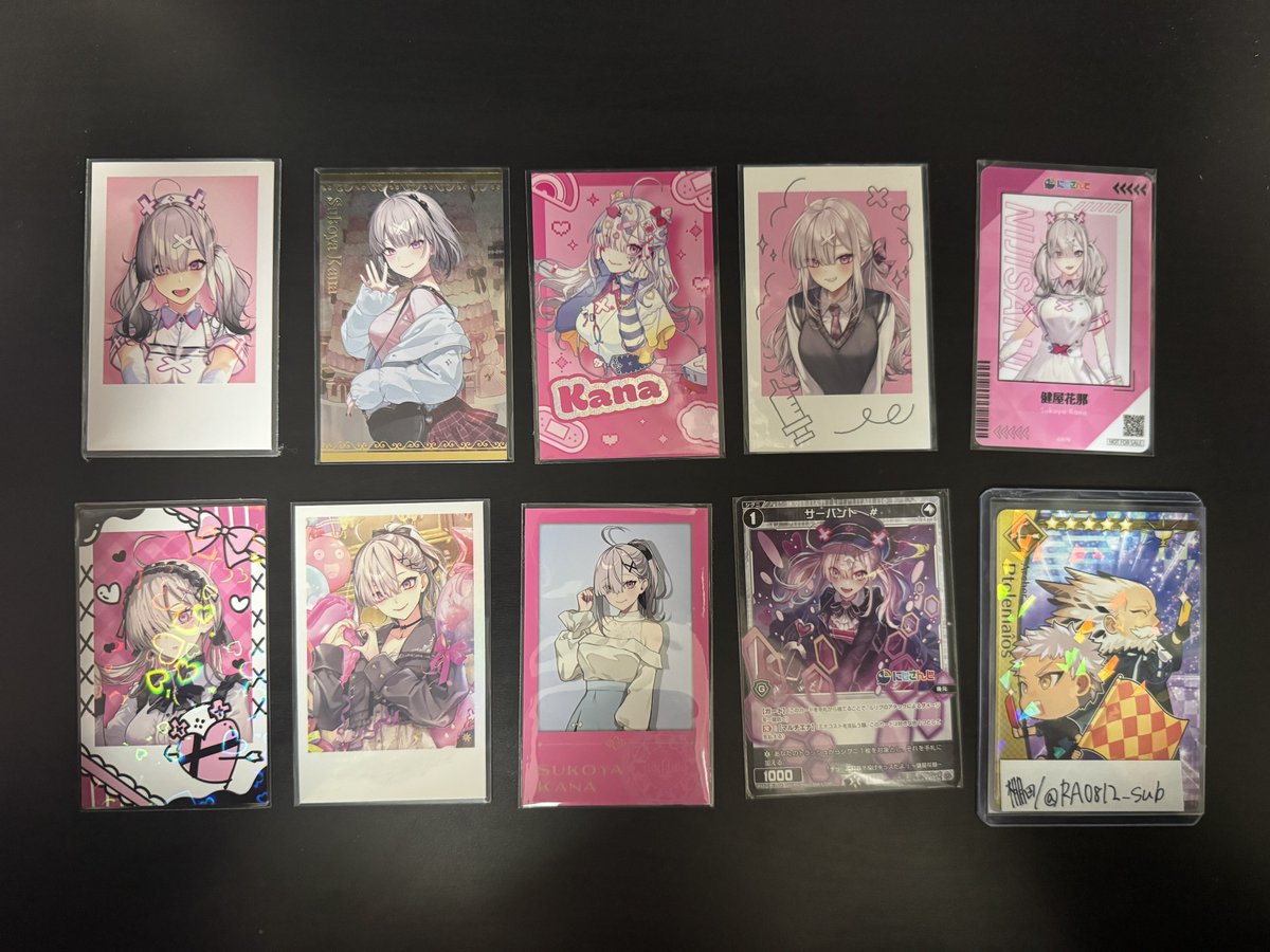 棚田【リンク必読】 tweet media