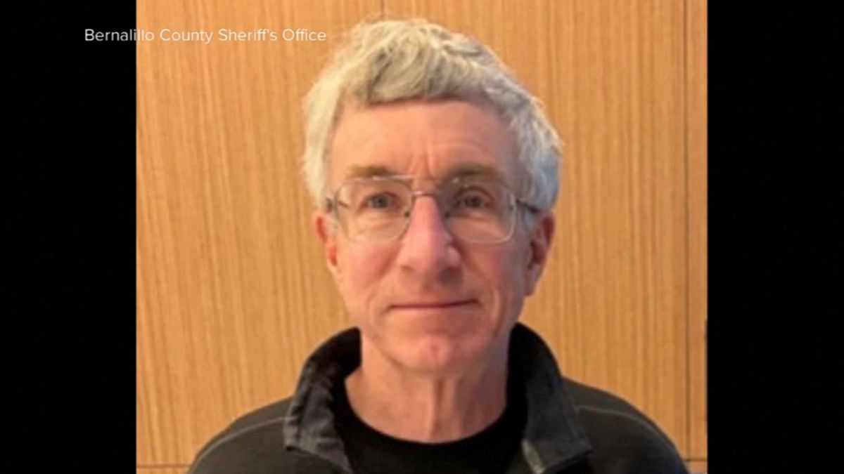 Eyewitness News tweet media