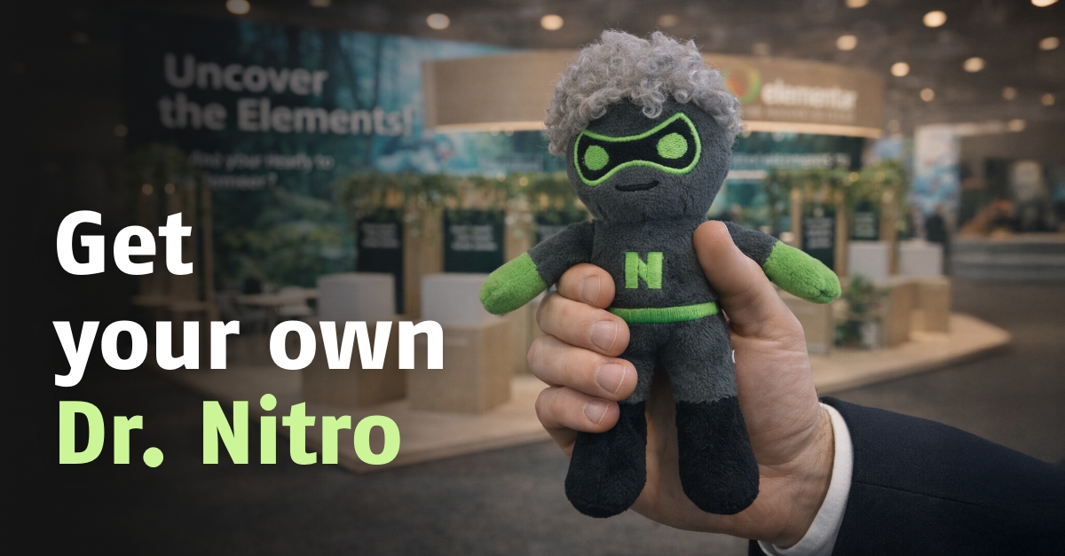 elementar tweet media