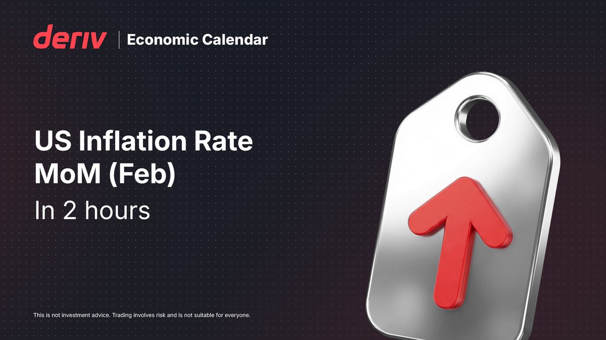 Deriv.com tweet media