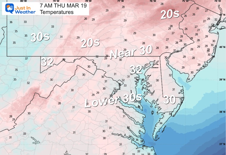 Justin Berk tweet media