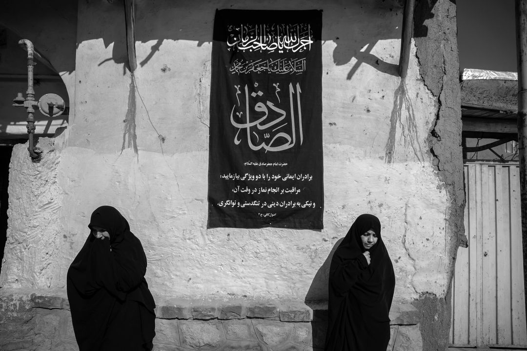 FrstHand tweet media