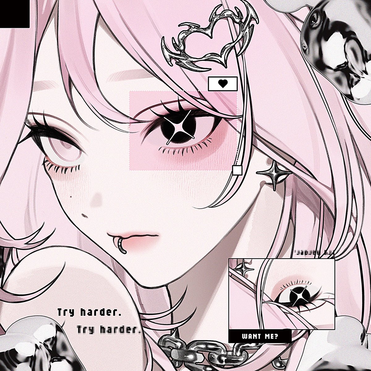 ✦𝖒𝖔𝖈𝖔𝖌𝖊✦ tweet media