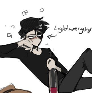 FAE ᐠ( ᐛ )ᐟ tweet media