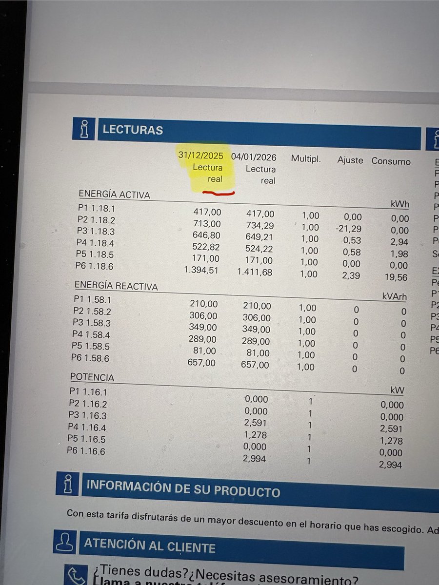 Juan Landecho tweet media