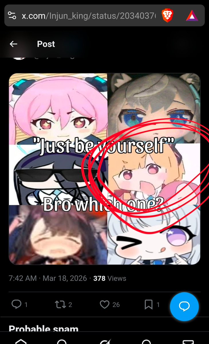 escooterdude99 tweet media