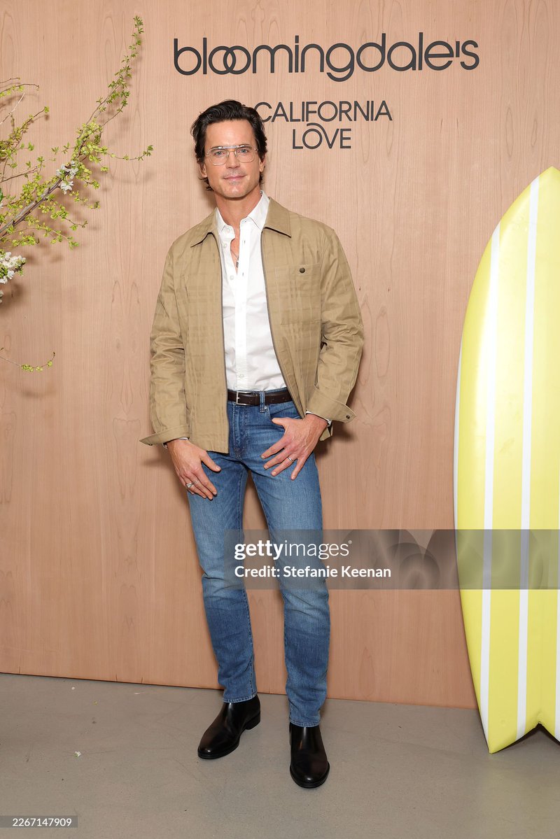 jessicasw tweet media