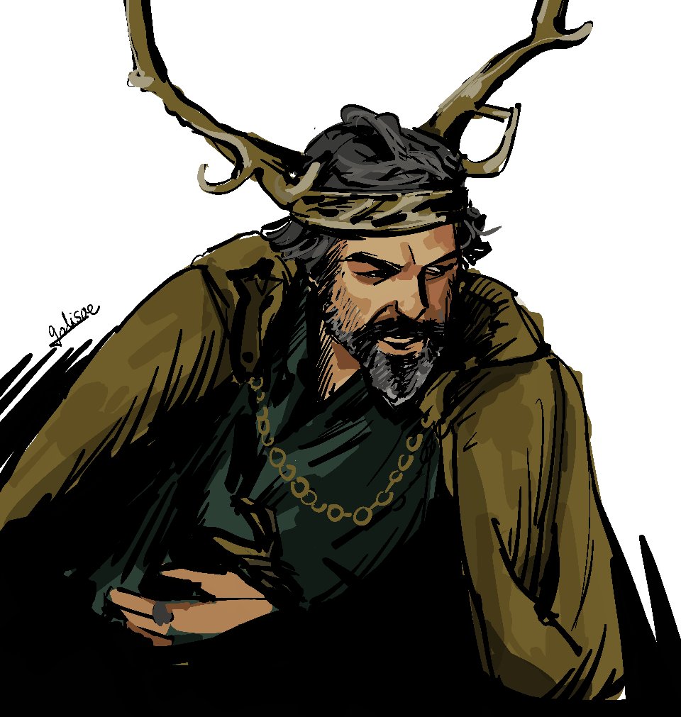 꼬새그림 tweet media