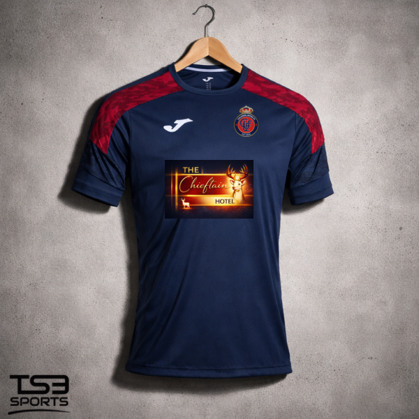 TS3 Sports tweet media