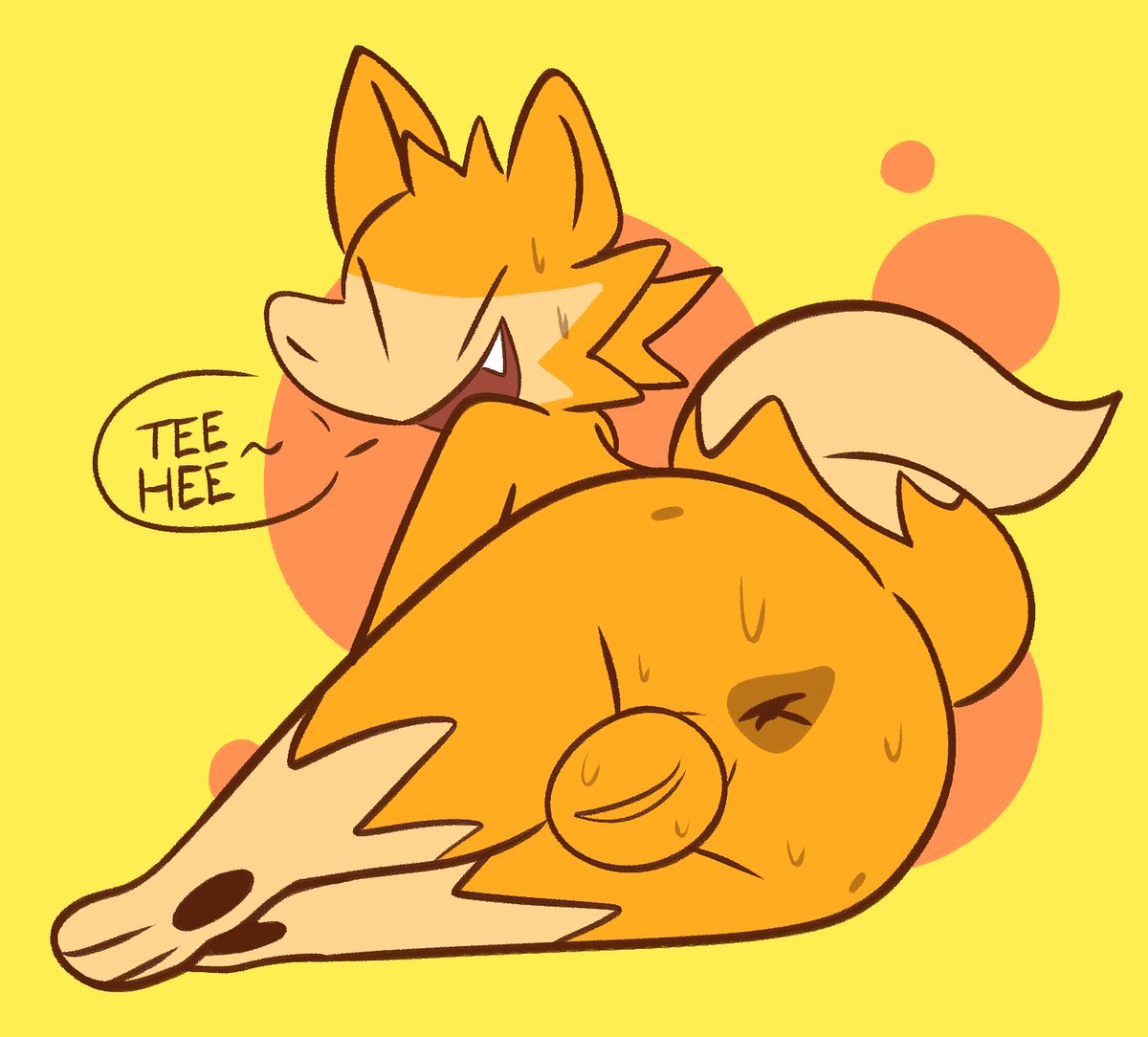 Squiggle tweet media