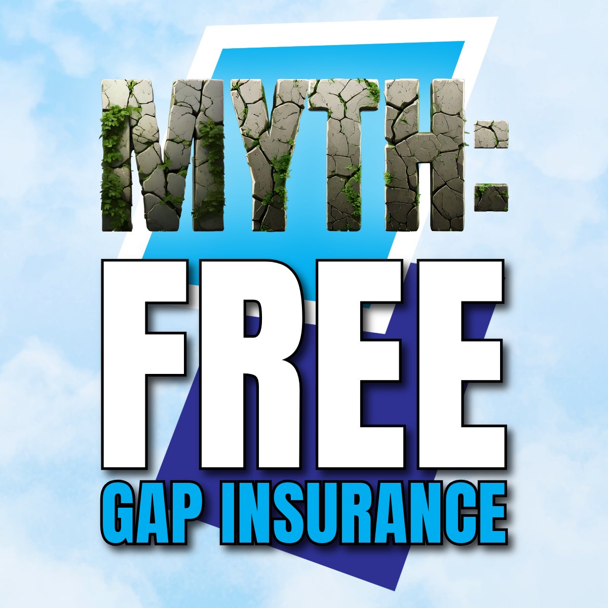 GAPInsurance.co.uk tweet media