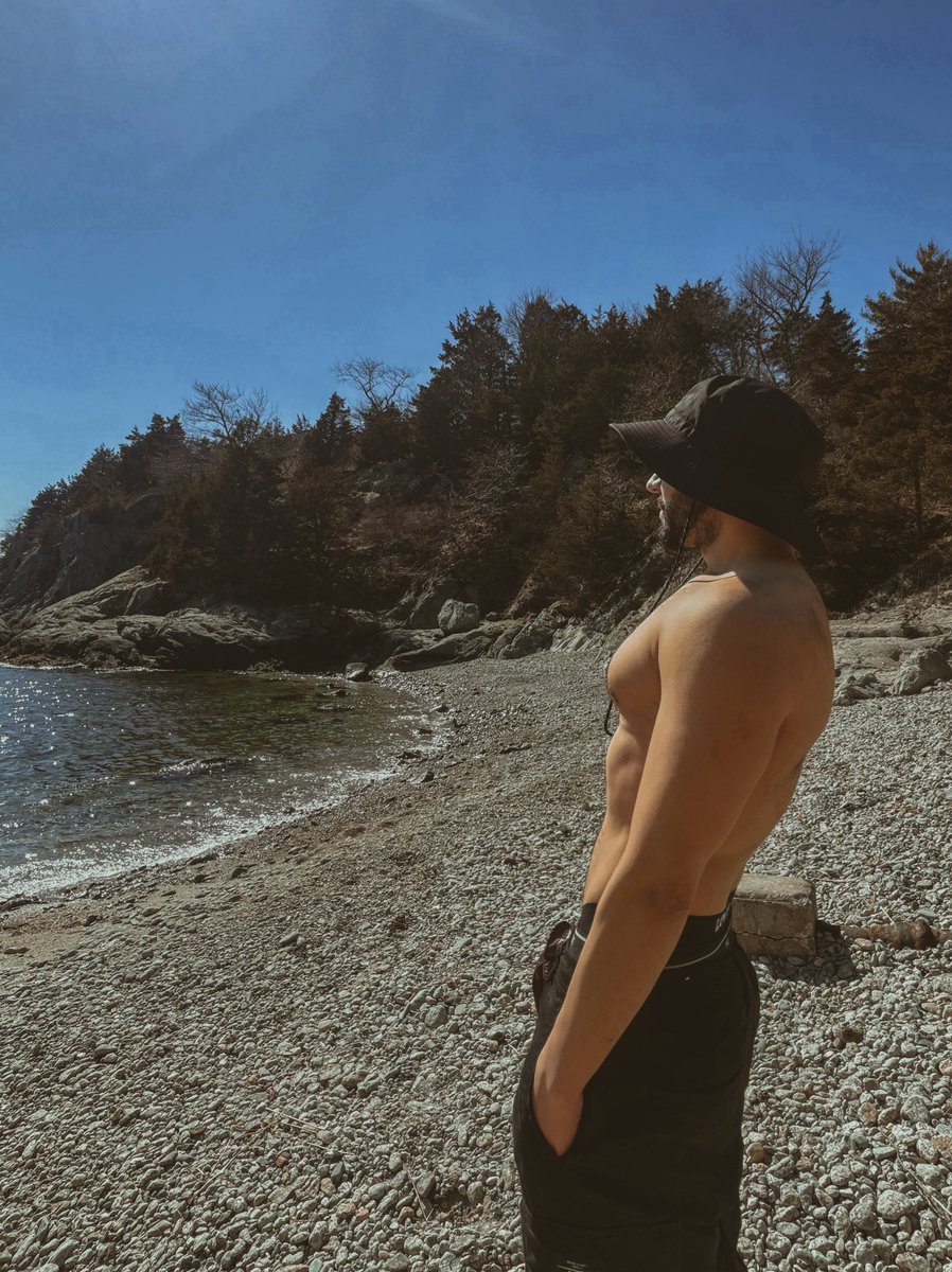 Daniel Areiza ⚠️ tweet media