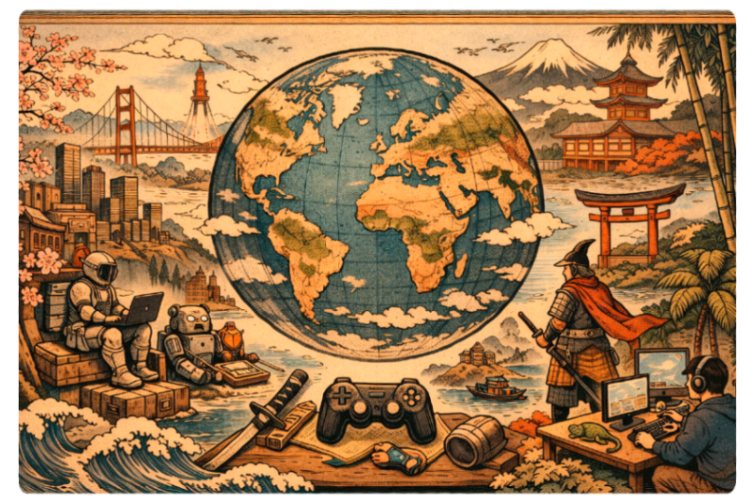 Dojo System - MARCH 12 - PARKOUR LABS tweet media