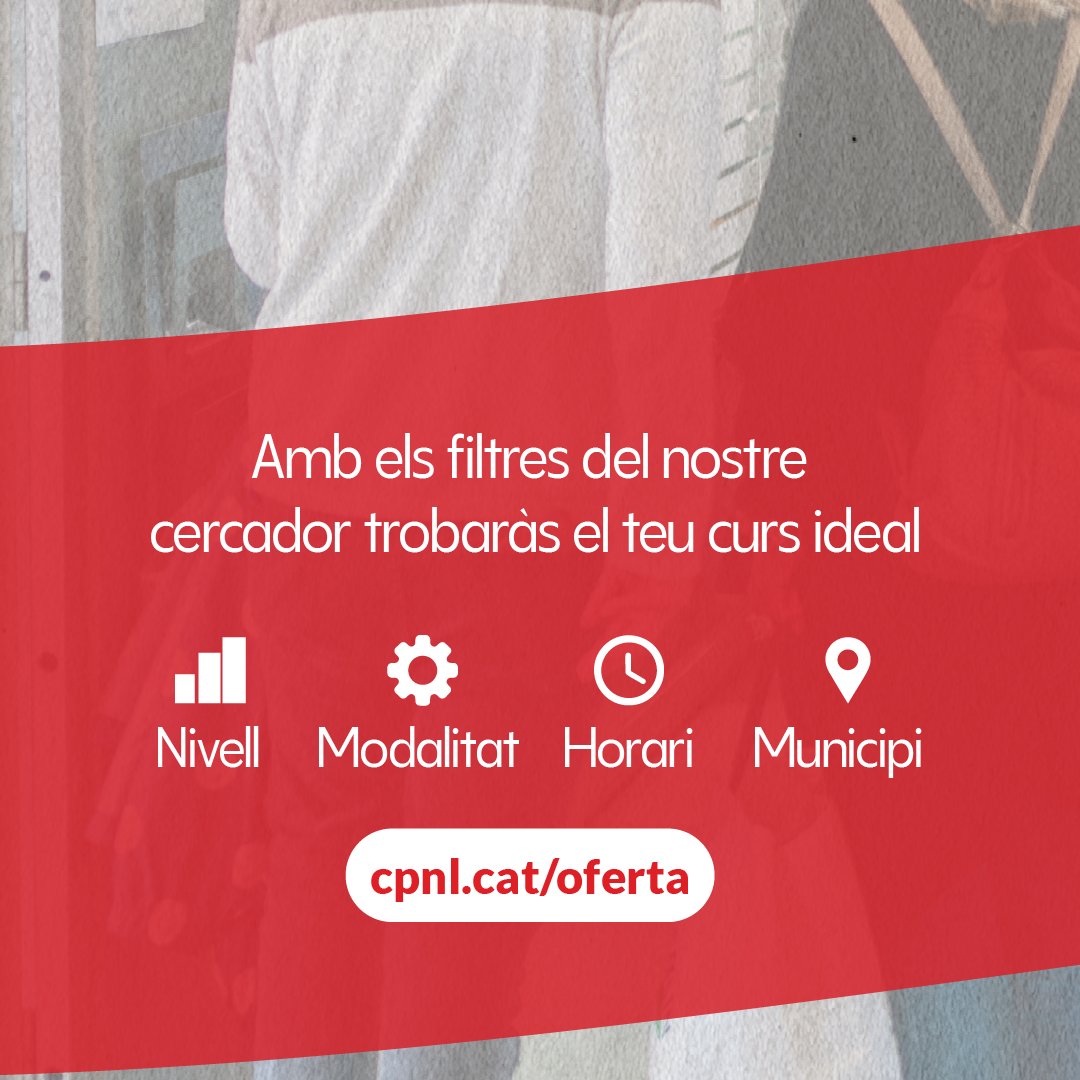 Consorci per a la Normalització Lingüística tweet media