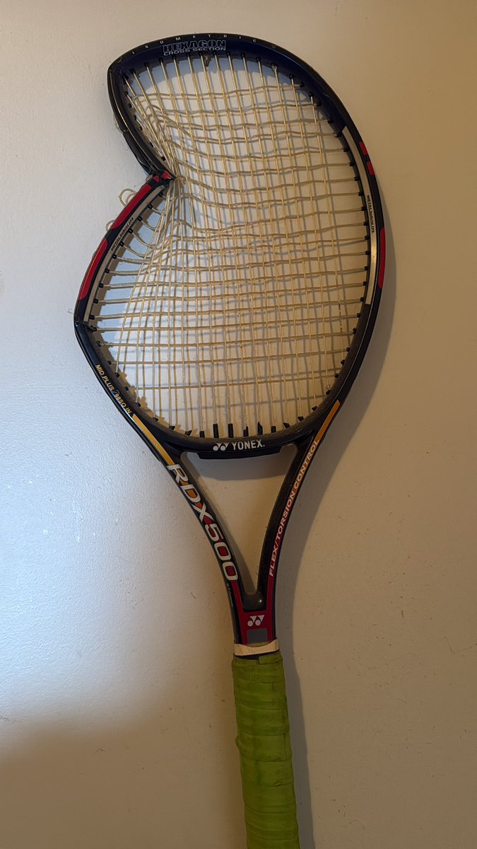 Stephanie Myles tweet media