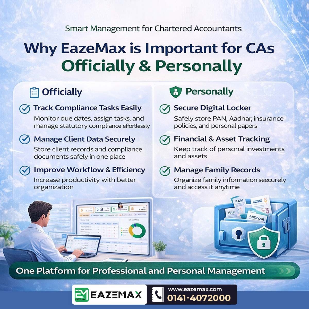 eazemax tweet media
