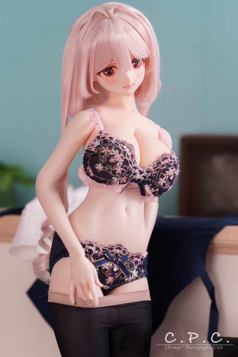 ㌠Japanese horseradish㌠ tweet media