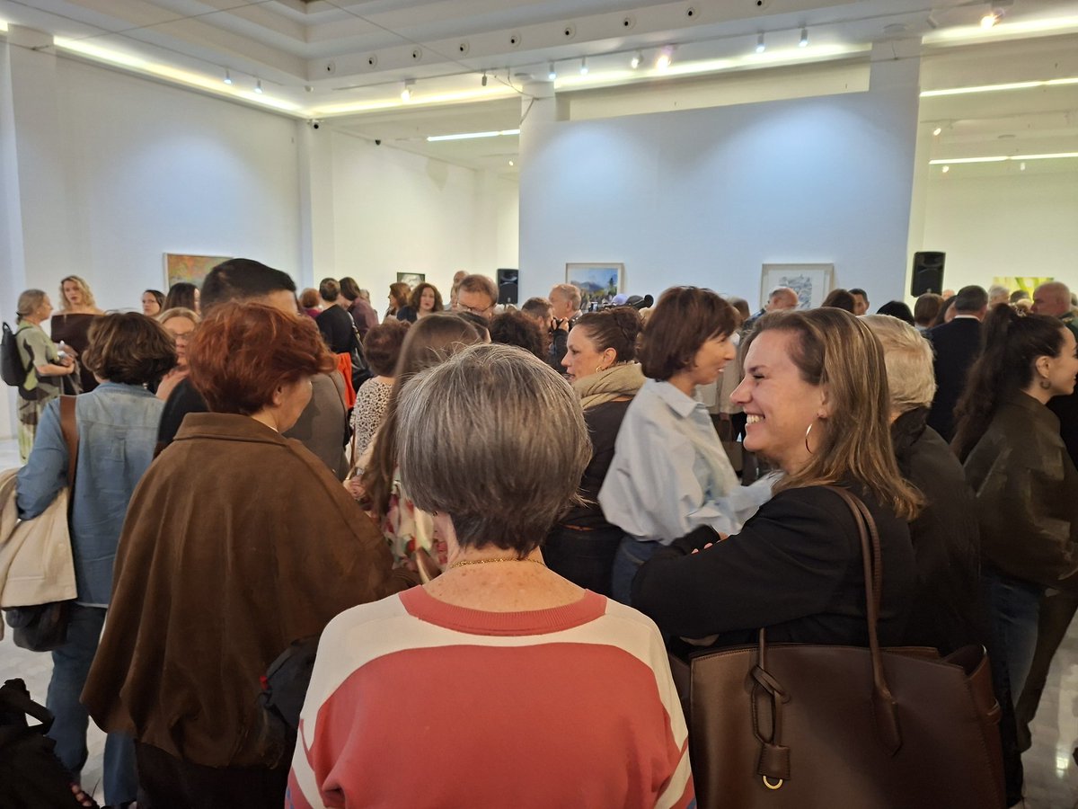 Socialistas de Ourense tweet media