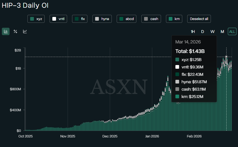 spacebyte ⛓ tweet media