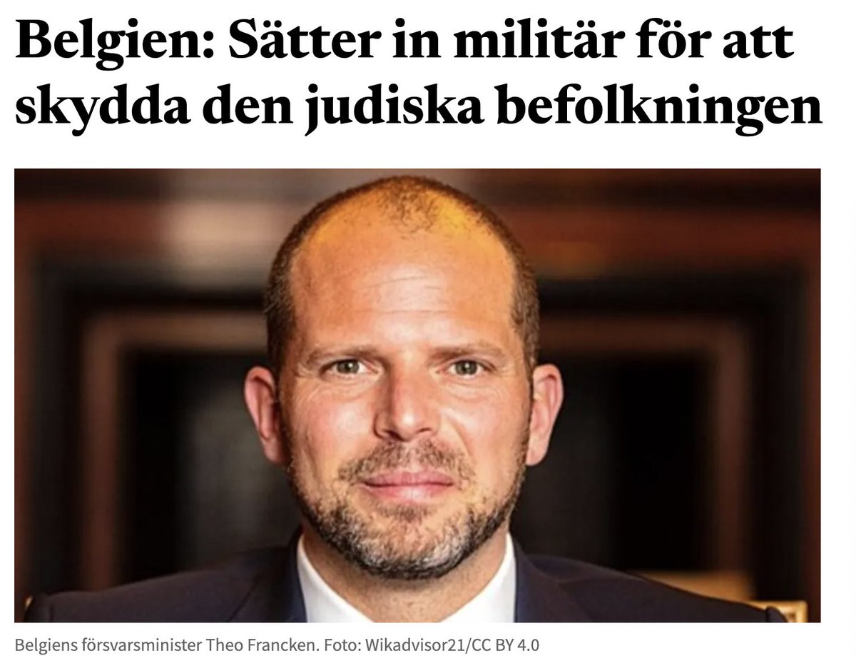 Bulletin tweet media